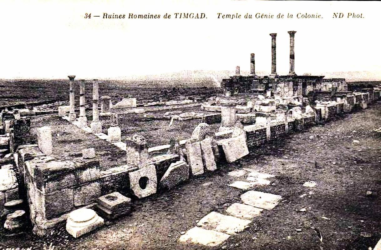 Timgad 029.jpg